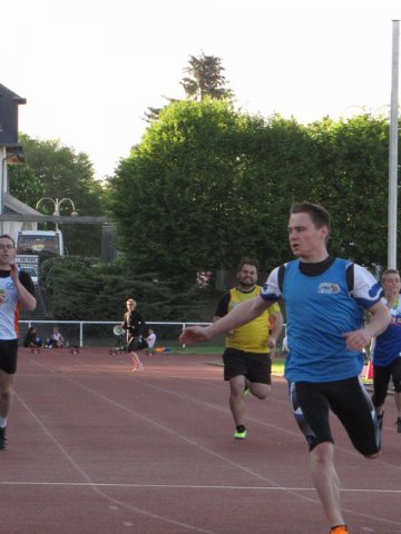 2015-05-09-Interclubs-1