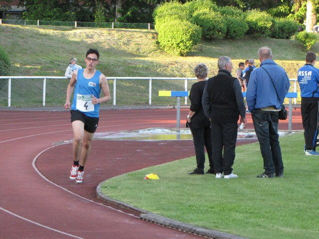 2015-05-09-Interclubs-1