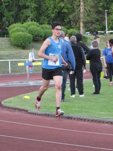 2015-05-09-Interclubs-1