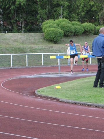 2015-05-09-Interclubs-1