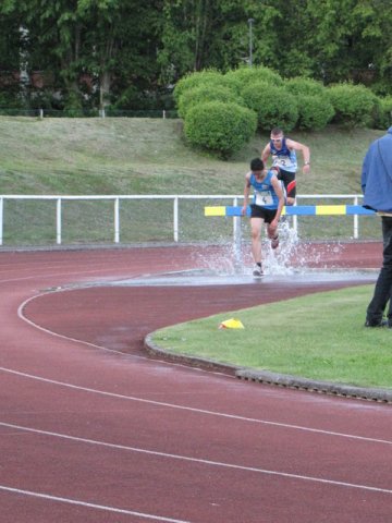 2015-05-09-Interclubs-1