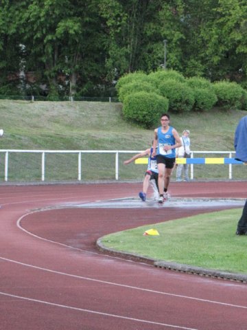 2015-05-09-Interclubs-1
