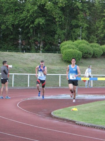 2015-05-09-Interclubs-1
