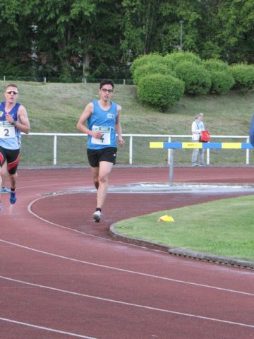 2015-05-09-Interclubs-1