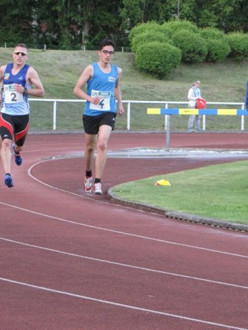 2015-05-09-Interclubs-1