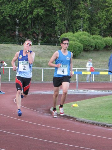 2015-05-09-Interclubs-1