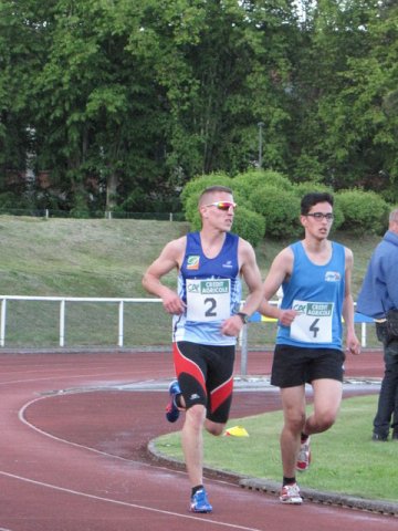 2015-05-09-Interclubs-1