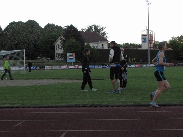 2015-05-09-Interclubs-1