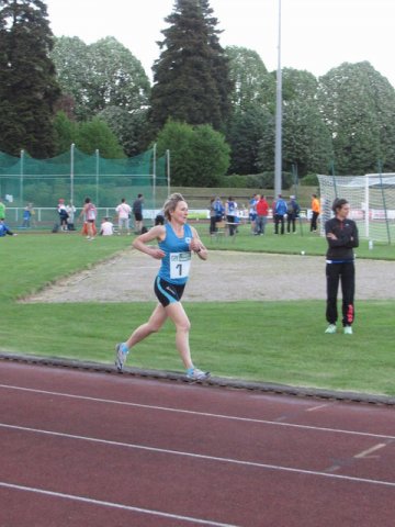 2015-05-09-Interclubs-1