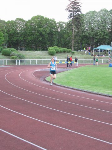 2015-05-09-Interclubs-1