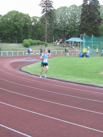 2015-05-09-Interclubs-1