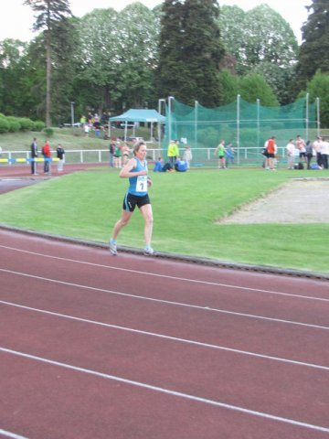 2015-05-09-Interclubs-1