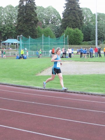 2015-05-09-Interclubs-1