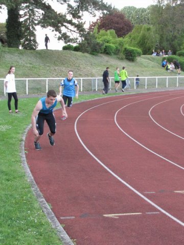 2015-05-09-Interclubs-1
