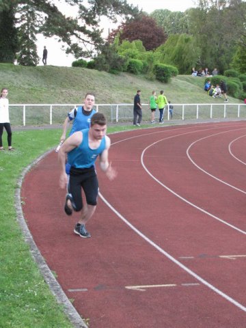 2015-05-09-Interclubs-1