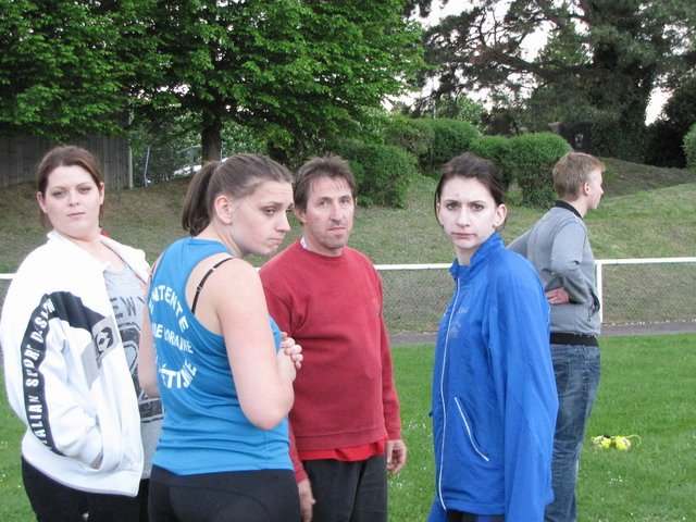 2015-05-09-Interclubs-1