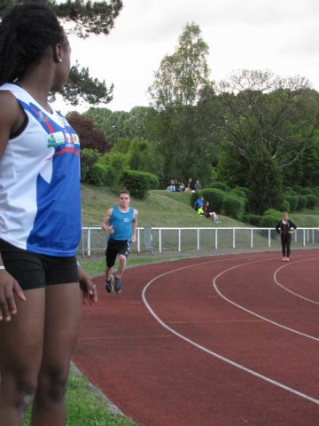 2015-05-09-Interclubs-1