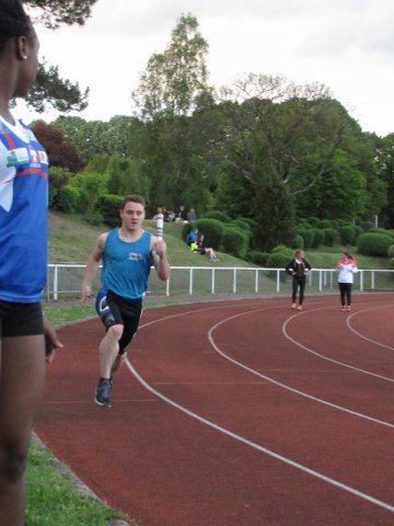 2015-05-09-Interclubs-1