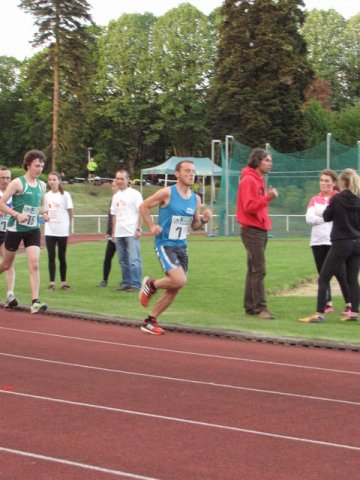 2015-05-09-Interclubs-1