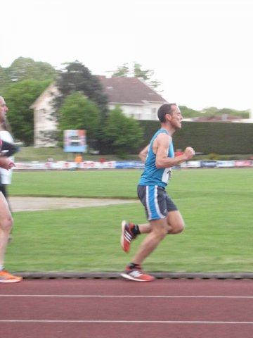 2015-05-09-Interclubs-1
