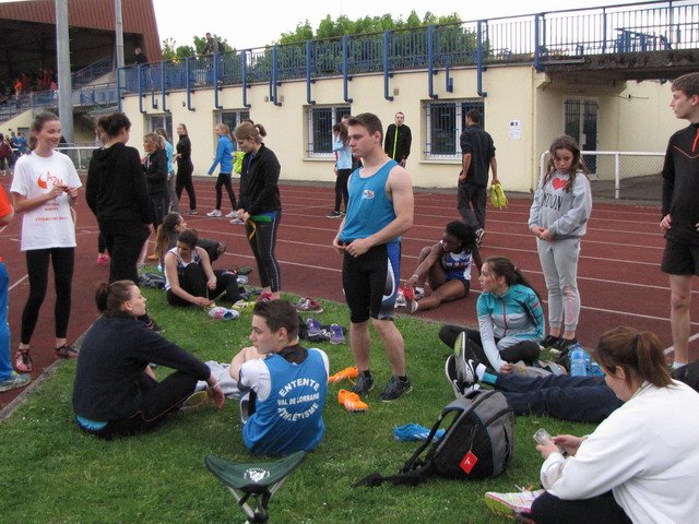 2015-05-09-Interclubs-1