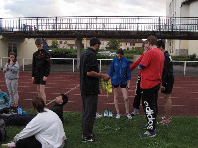2015-05-09-Interclubs-1