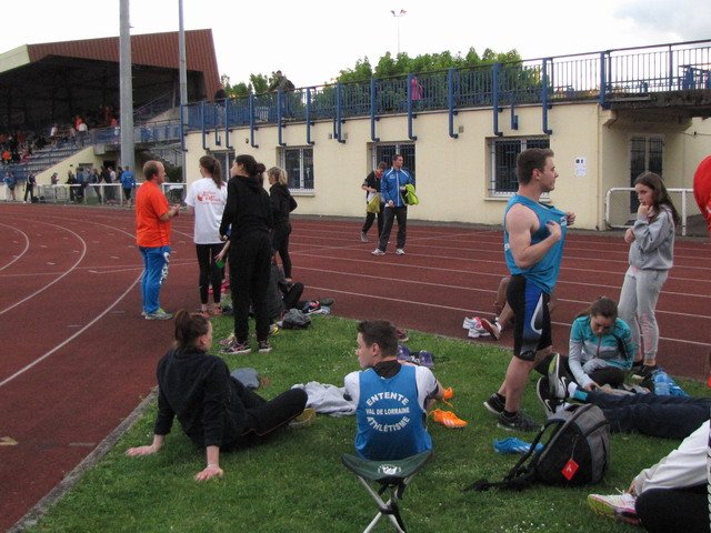 2015-05-09-Interclubs-1