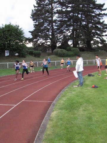 2015-05-09-Interclubs-1