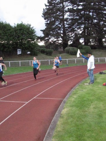 2015-05-09-Interclubs-1