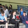 2015-05-09-Interclubs-1