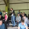 2015-05-09-Interclubs-1
