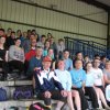2015-05-09-Interclubs-1