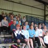 2015-05-09-Interclubs-1