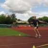 2015-05-09-Interclubs-1