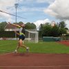 2015-05-09-Interclubs-1