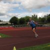 2015-05-09-Interclubs-1