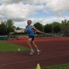 2015-05-09-Interclubs-1