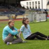 2015-05-09-Interclubs-1