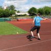 2015-05-09-Interclubs-1