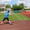 2015-05-09-Interclubs-1