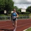 2015-05-09-Interclubs-1