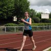 2015-05-09-Interclubs-1