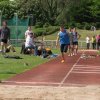 2015-05-09-Interclubs-1