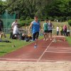 2015-05-09-Interclubs-1