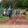 2015-05-09-Interclubs-1