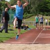2015-05-09-Interclubs-1