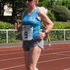 2015-05-09-Interclubs-1