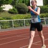 2015-05-09-Interclubs-1