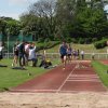 2015-05-09-Interclubs-1