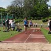 2015-05-09-Interclubs-1